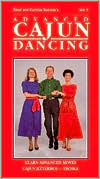download Dance Words, Vol. 8 book