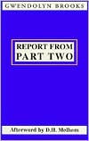 Report from Part Two