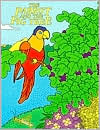 The Parrot and the Fig Tree
