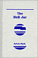The Bell Jar