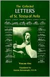 The Collected Letters of St. Teresa of Avila