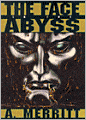 Face in the Abyss