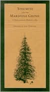 The Yosemite Valley and the Mariposa Big Trees: A Preliminary Report, 1865