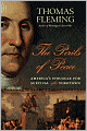 Perils of Peace: America's Struggle for Survival After Yorktown