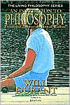 Invitation to Philosophy: Essays and Talks on the Love of Wisdom