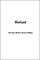 Herland