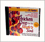 Chicken Soup for the Single's Soul: Stories of Love and Inspiration for the Single, Divorced and Widowed