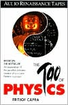 Tao of Physics (2 Cassettes)