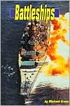 download Battleships book