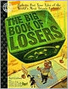 The Big Book of Losers