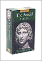 Aeneid