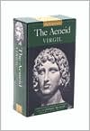 Aeneid