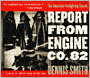 Report from Engine Co. 82