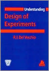 Understanding Design of Experiments: A Primer for Technologists