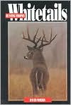 Hunting Trophy Whitetails