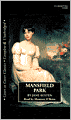 Mansfield Park