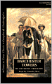 Barchester Towers
