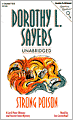 Strong Poison (A Lord Peter Wimsey Mystery)