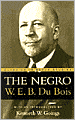 The Negro