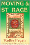 Moving and St Rage