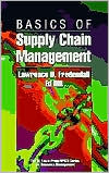 Basics of Supply Chain Management