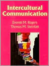 Intercultural Communication
