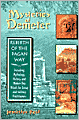 The Mysteries of Demeter: Rebirth of the Pagan Way