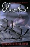 Heartbeat