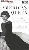 America's Queen