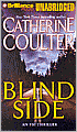 Blindside (FBI Series #8)