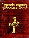 Dark Ages Mage