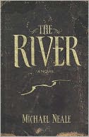 The River by Michael Neale: Book Cover