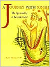 A Journey with Jonah: The Spirituality of Bewilderment