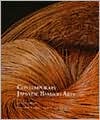 Contemporary Japanese Bamboo Arts