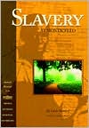 Slavery at Monticello