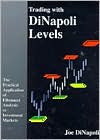 DiNapoli Levels: The Practical Application of Fibonacci Analysis to Investment Markets