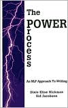 The Power Process: An NLP Approach to Writing