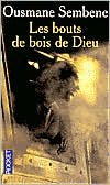 Les Bouts de Bois de Dieu