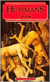 La bas