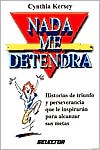 Nada Me Detendra