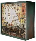United Artists Super Deluxe Gift Set (90 films) with John Wayne