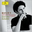 Mahler: Symphony No. 5