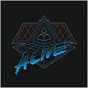 Alive 2007