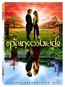 The Princess Bride