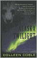 Alaska Twilight