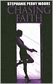 Chasing Faith