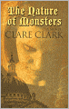The Nature of Monsters