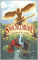 Swordbird (Swordbird Series #1)