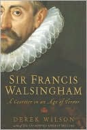 Francis Walsingham, Spymaster
