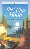 The Blue Moon